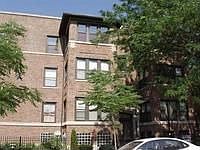 1st image of 7742 N Paulina St APT 3E