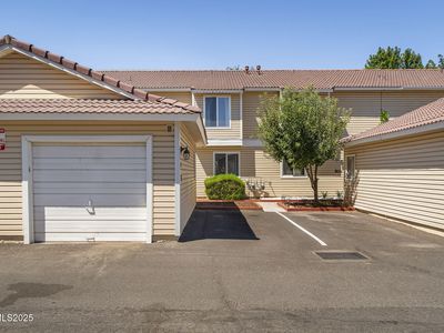 1056 Bradley Sq, Sparks, NV, 89434