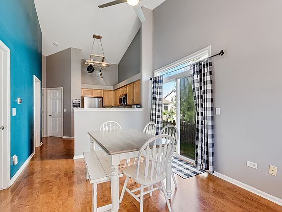 5th image of 1409 Sherborn Ct S
