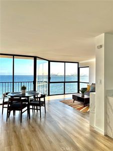 1750 E Ocean Blvd UNIT 711, Long Beach, CA, 90802