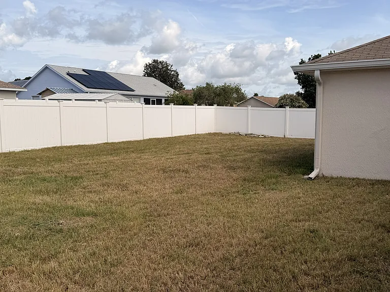 6584 SW 62nd Ct — Photo 28