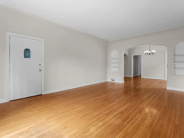429 N Gardner St #431.5 — Photo 3