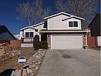 Lovely remodeled home, Colorado Springs, Co, CO