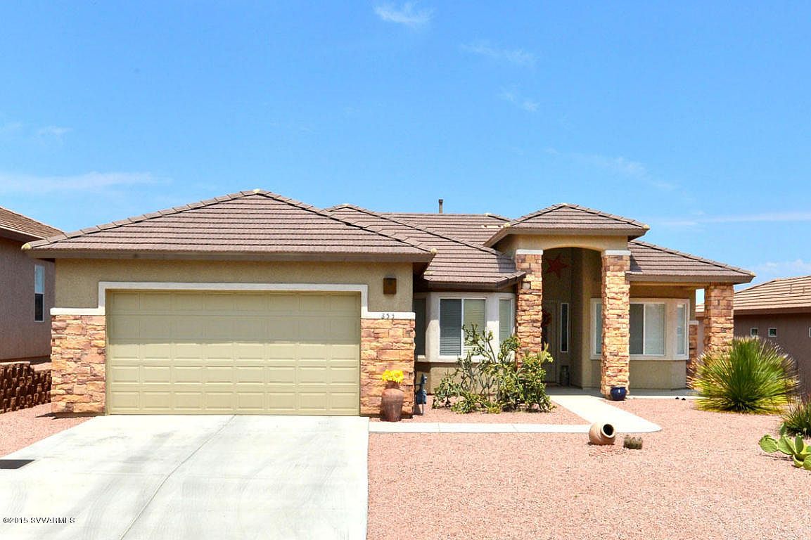 855 S Alta Mesa Dr, Cornville, AZ 86325 Zillow