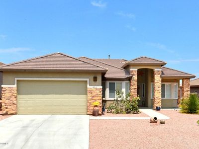 855 S Alta Mesa Dr, Cornville, AZ, 86325
