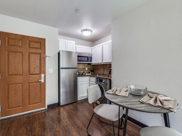 6919 N Loop 1604 W Access Rd #3032