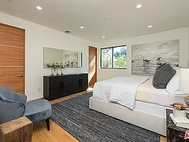 118 S Canyon View Dr — Photo 22