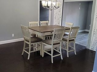 2056 Ground Squirrel Dr, New Port Richey, FL 34655