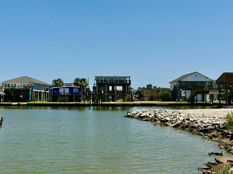 58 Lakeside Dr — Photo 25