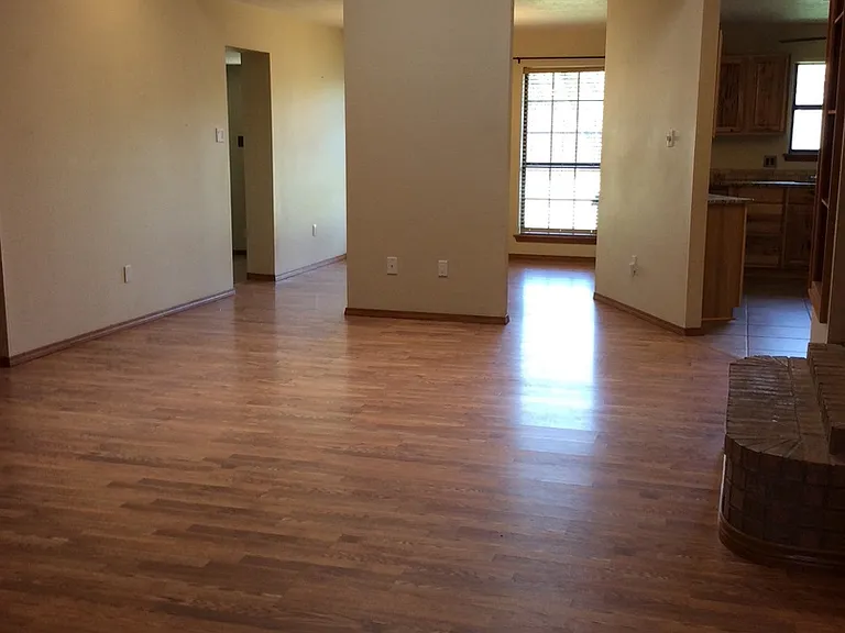 3808 Don January Ave — Photo 3