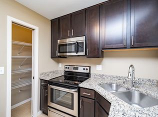 River Ridge Place - 205 Building, Coralville, IA 52241