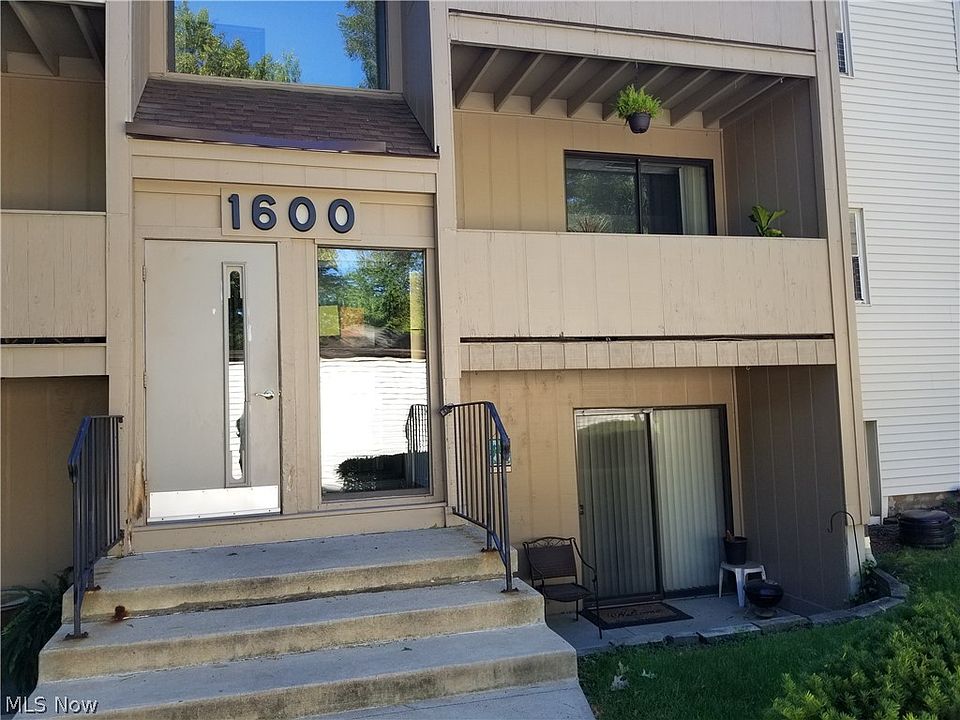 1600 Cedarwood Dr Westlake, OH, 44145 Apartments for Rent Zillow
