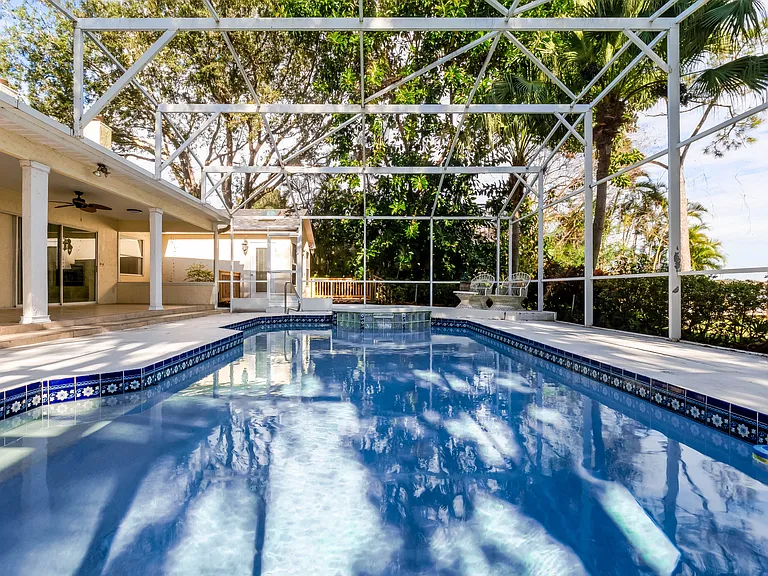 9531 Bay Vista Estates Blvd — Photo 37