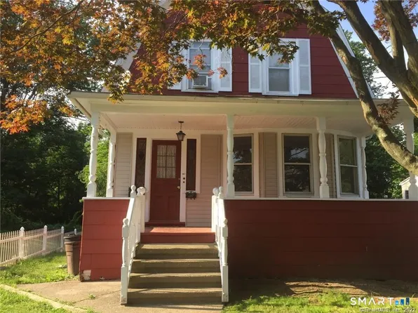 66 Monroe St #2, Stratford, CT 06614