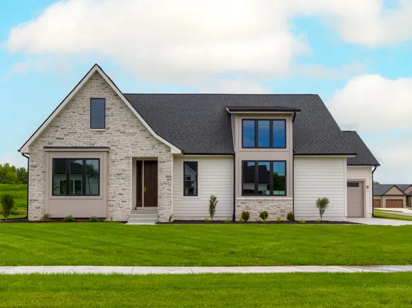 Homes Available Soon, Westport