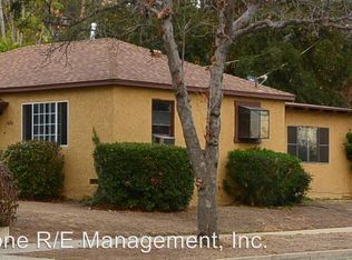 1654 Forest Ave, Pasadena, CA 91103