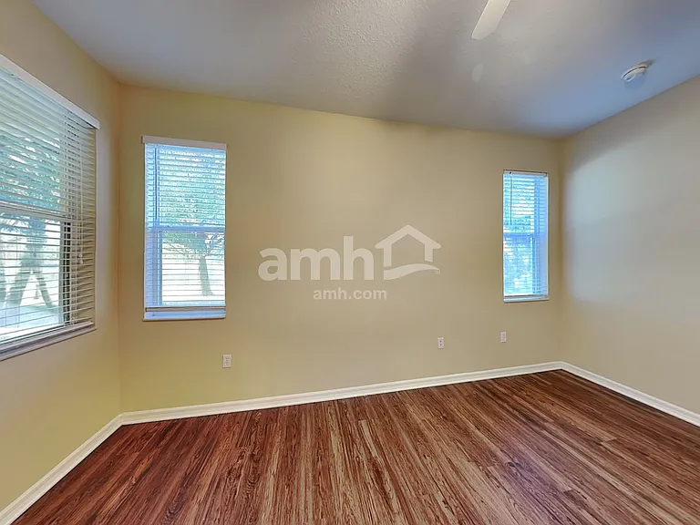 15238 Searobbin Dr — Photo 9