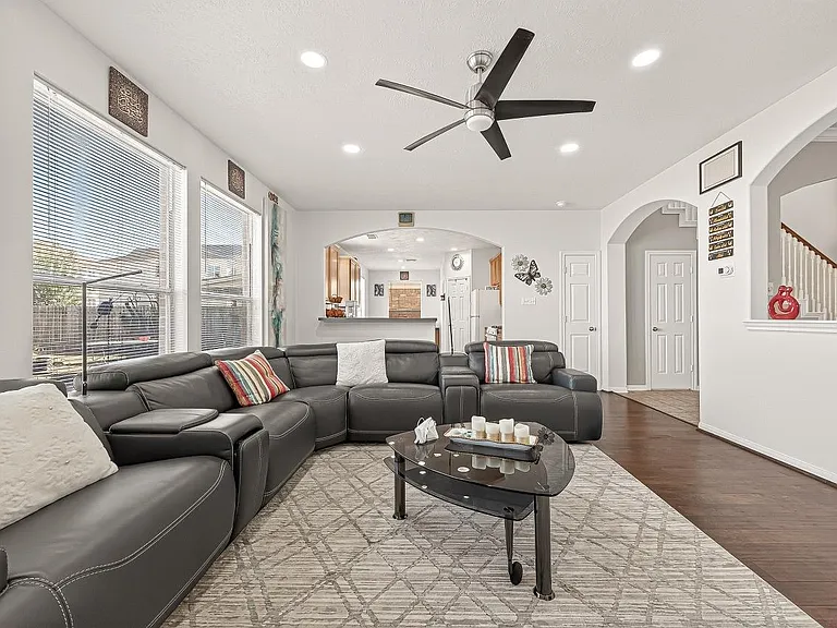7023 Westford Park Ln — Photo 12