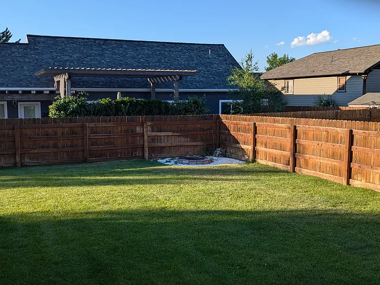145 Forest Grove Ln — Photo 7