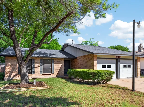 10410 Macmora Rd, Austin, TX 78758