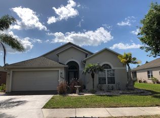 8429 47th Street Cir E, Palmetto, FL 34221