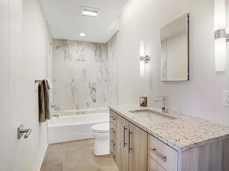 1508 San Patricio Ave SW #1508 SAN PATRICIO AV — Photo 39