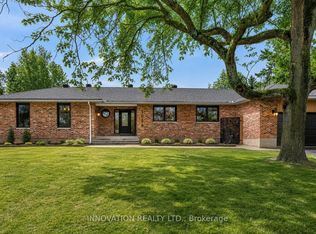 1056 Heenan Ter, Ottawa, ON K4M1J2