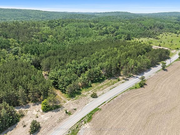 3rd image of 0 Pinewood School Rd