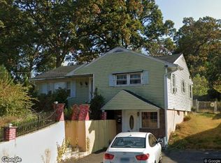 204 Beths Ave, Bristol, CT