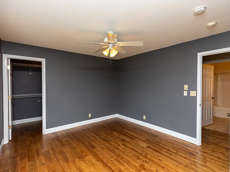 2059 Arbor Springs Blvd — Photo 15