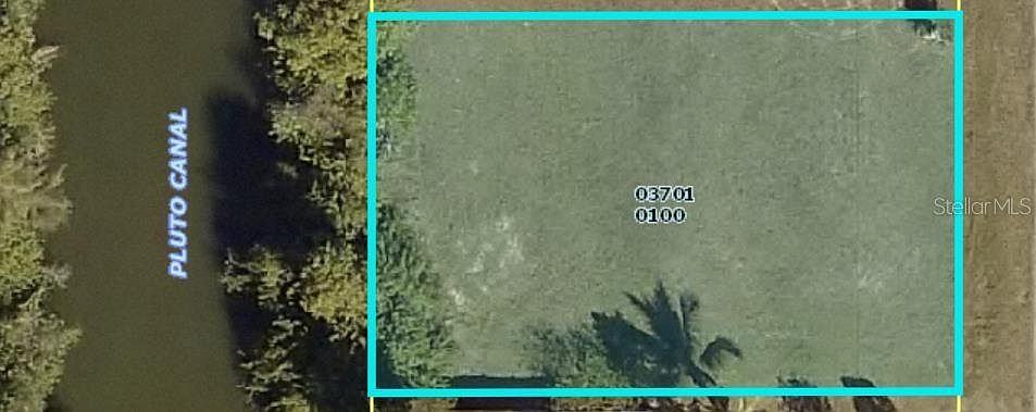 2nd image of 26 SW 22nd Ave