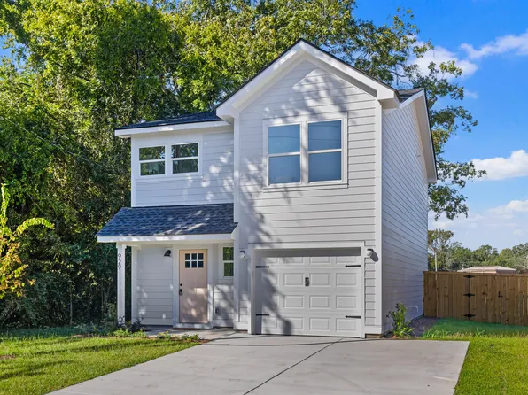 929 Battery Ave, Charleston, SC 29407