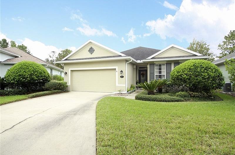 1st image of 202 Stonington Way