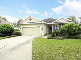 202 Stonington Way, Deland, FL 32724