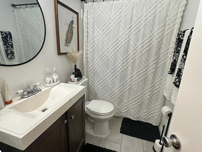 912 Hilldale Ave #7 — Photo 3