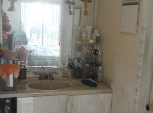 1555 NW 8th St, Boca Raton, FL 33486