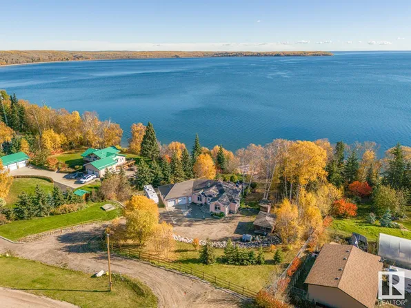33 Range Road 420 #65311, Rural Bonnyville Md, AB T9M 0P2