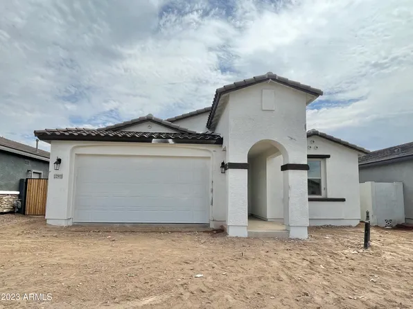 22911 E BONANZA Way, Queen Creek, AZ 85142