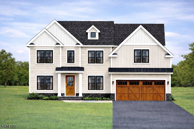 1st image of 28 Bennington Rd