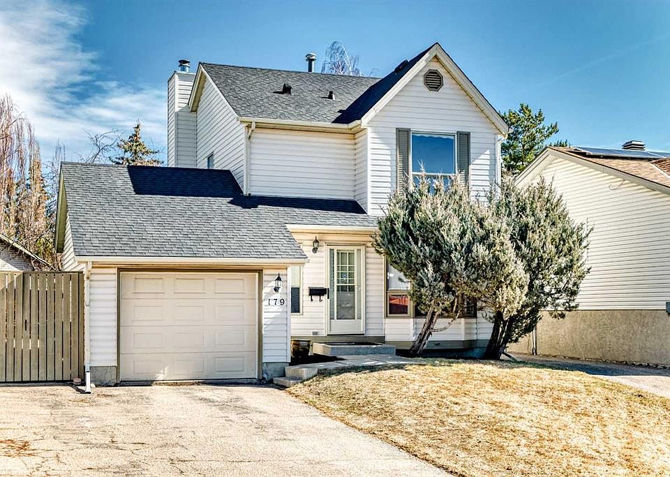 1st image of 179 W Ranchridge Dr NW
