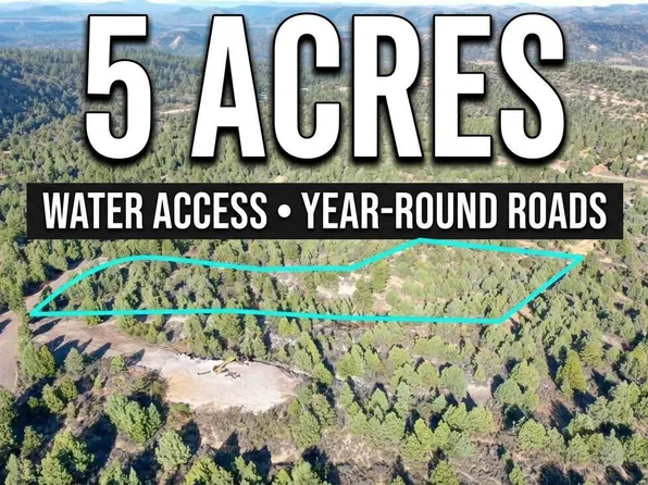 Francis St #2, Duck Creek Village, UT 84762