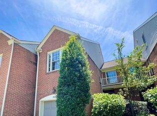1819 Duffield Ln, Alexandria, VA 22307