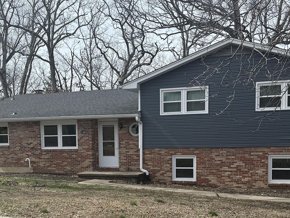 1st image of 1403 Ridgemont Ct