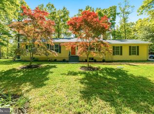 10820 Gambrill Park Rd, Frederick, MD 21702