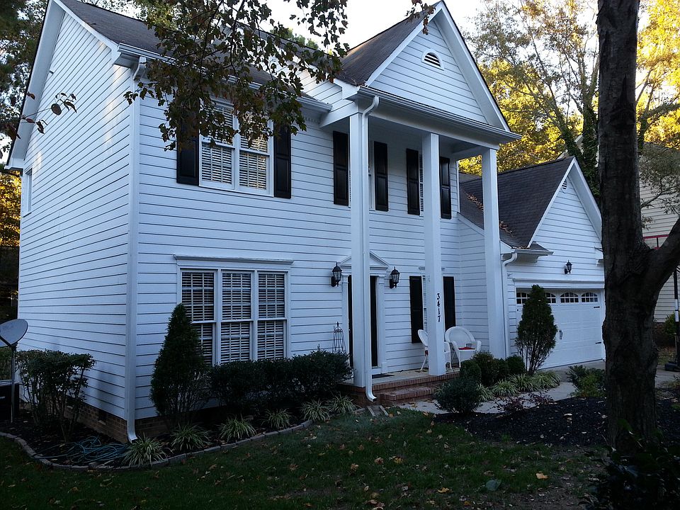 2nd image of 3417 Red Bay Dr