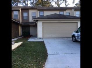 4134 Hidden Branch Dr N, Jacksonville, FL 32257