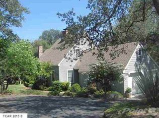 18727 Olov Rd, Sonora, CA 95370