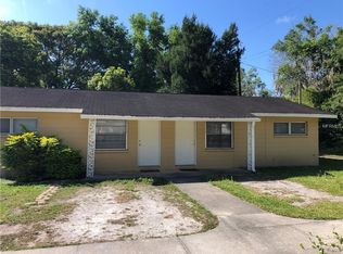 38750 6th Ave, Zephyrhills, FL 33542