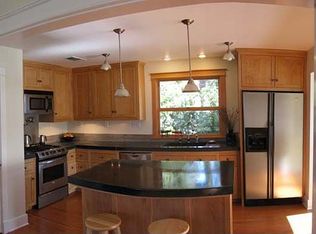 500 Sacramento St, Nevada City, CA 95959