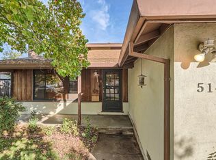 5144 Cabot Cir, Sacramento, CA